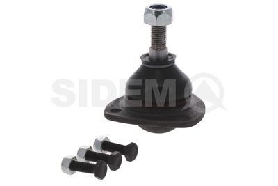 ARTICULATIE SARCINA/GHIDARE SIDEM 5280 17