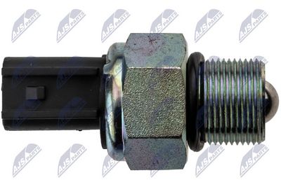 COMUTATOR LAMPA MARSALIER NTY EWCFR007 2