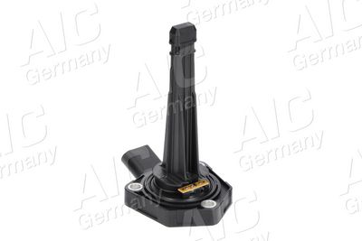 SENSOR MOTORöLSTAND AIC 76239 1