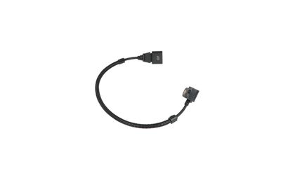 SENZOR POZITIE AX CU CAME NRF 754001 31