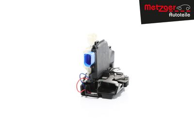 TüRSCHLOSS METZGER AUTOTEILE 2314105 33