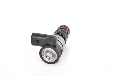 SCHALTVENTIL AUTOMATIKGETRIEBE BOSCH F026001008 17