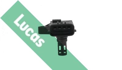 SENSOR SAUGROHRDRUCK LUCAS SEB7027 1
