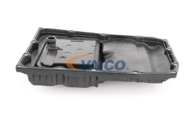 ÖLWANNE AUTOMATIKGETRIEBE VAICO V450110 37