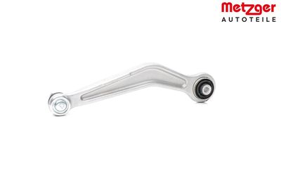 LENKER RADAUFHäNGUNG METZGER AUTOTEILE 58018504 17