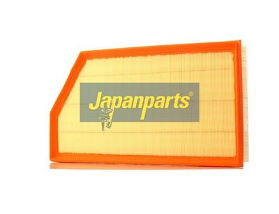 JAPANPARTS Воздушный фильтр