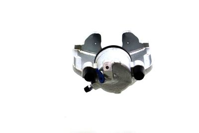 ETRIER FRANA REMANTE 012001000180R 26