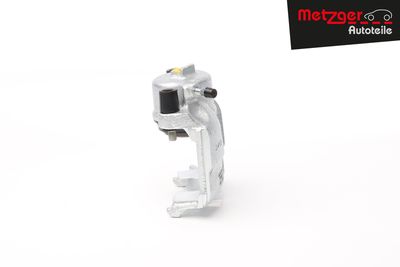 360 Grad Ansicht 28