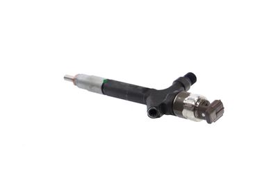 INJECTOR REMANTE 002003002227R 19