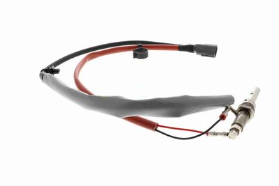 UNITATE DE INJECTIE REGENERARE FILTRU DE PARTICULE VEMO V25670004 8