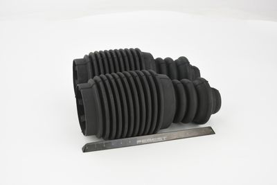 CHIT PROTECTIE PRAF AMORTIZOR FEBEST RNSHBLAGIIFKIT 50