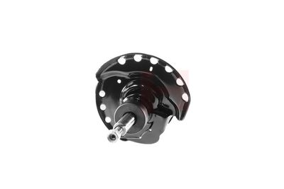 360 Grad Ansicht 13
