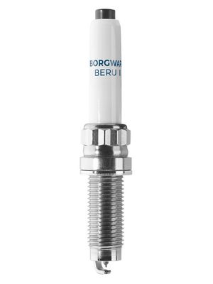 запалителна свещ BorgWarner (BERU) Z554