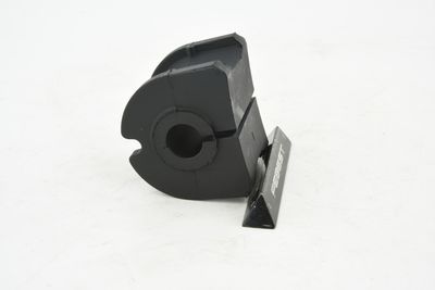 BUCSA BARA STABILIZATOARE FEBEST RNSBDUSR 41