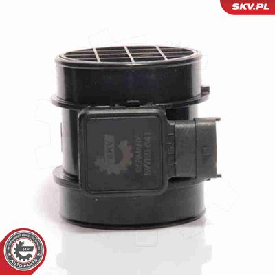 SENZOR DEBIT AER ESEN SKV 07SKV119 2