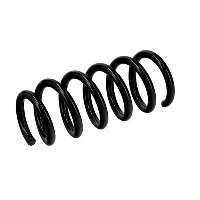 ARC SPIRAL EIBACH R23127 5