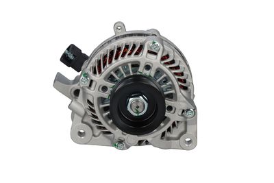 GENERATOR VALEO 440554 27