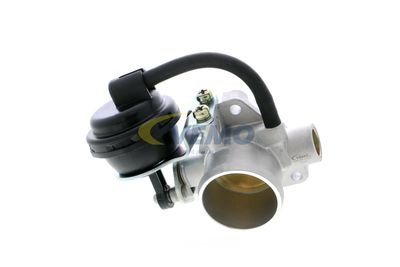 SUPAPA CLAPETA COMPRESIE-BYPASS VEMO V20810028 12