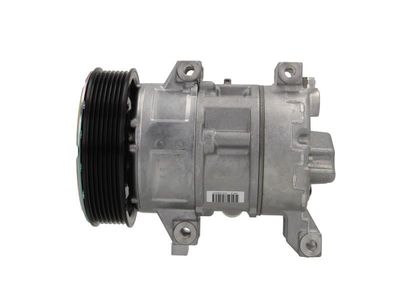 COMPRESOR CLIMATIZARE BV PSH 090195040260 1