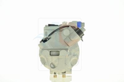 COMPRESOR CLIMATIZARE ACAUTO AC01DN246 1