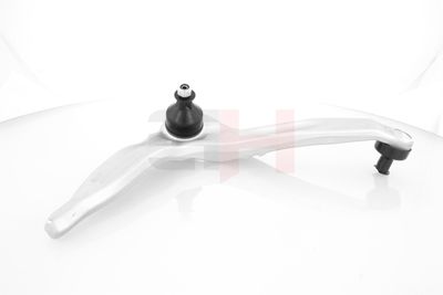 BRAT SUSPENSIE ROATA GH GH514074V 9