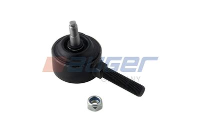 Kulhuvud, växellänkage AUGER 10677 för RENAULT