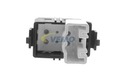 COMUTATOR MACARA GEAM VEMO V70730017 27