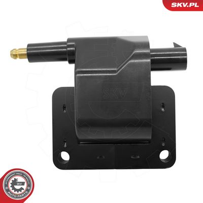 Zapalovací cívka SKV 03SKV159