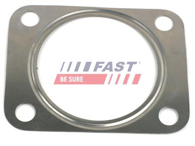 GARNITURA RACORD EVACUARE