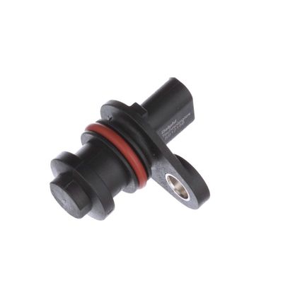 SENZOR POZITIE AX CU CAME DELPHI SS1215612B1 70