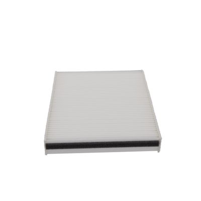 FILTRU AER HABITACLU CORTECO 80004550 50