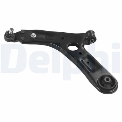 BRAT SUSPENSIE ROATA DELPHI TC7893