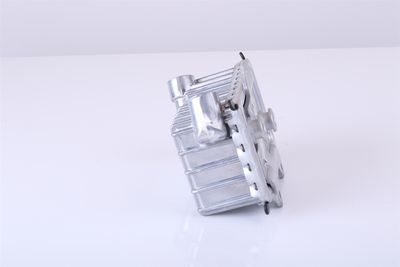 ÖLKüHLER MOTORöL NISSENS 90582 33