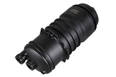 GEHäUSE ÖLFILTER METZGER AUTOTEILE 2370171 1