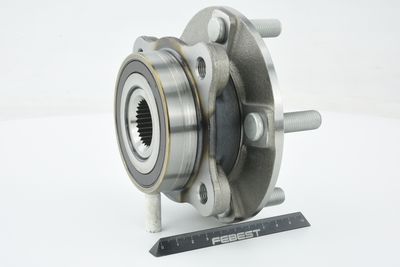 BUTUC ROATA FEBEST 0482NA4MF 48