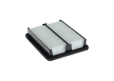 LUFTFILTER BOSCH F026400825 21