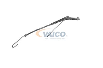 WISCHARM SCHEIBENREINIGUNG VAICO V301831 30