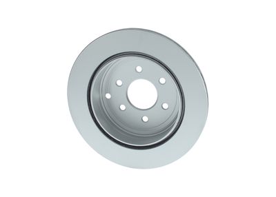 BREMSSCHEIBE BOSCH 0986479J68 16