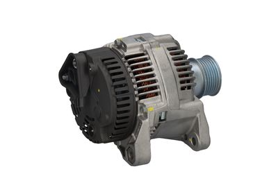 GENERATOR / ALTERNATOR VALEO 200179 18