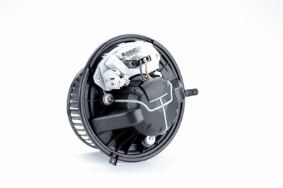 INNENRAUMGEBLäSE NISSENS 87062 12