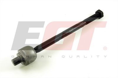 Inner Tie Rod 301303EGT