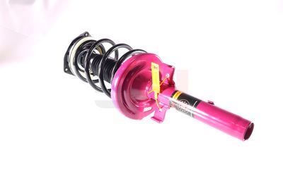 ANSAMBLU TELESCOP ARC GH GH353970C01 3