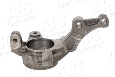 ACHSSCHENKEL RADAUFHäNGUNG AIC 56528 4