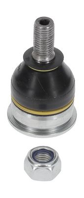 TRAG-/FüHRUNGSGELENK