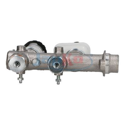 Vorschau 68115 Ansicht 4