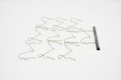 ARC PLACUTA FRANA FEBEST 0103003PCS10 40