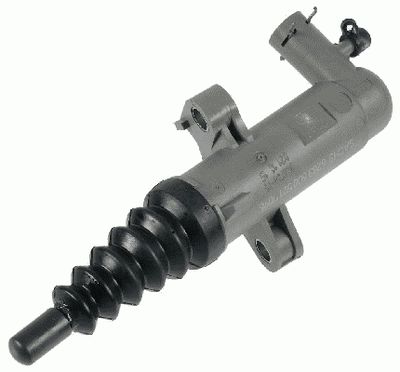 SACHS Nehmerzylinder, Kupplung