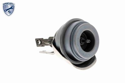 STEUERDOSE LADER VEMO V15400007 2