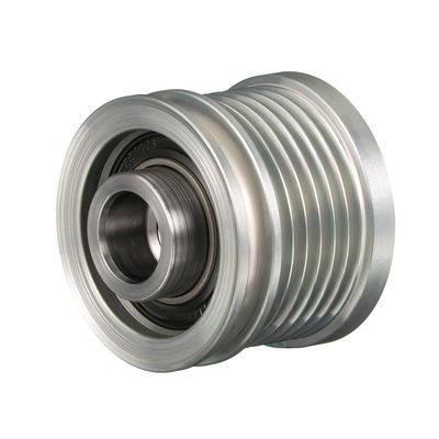 SISTEM ROATA LIBERA GENERATOR GATES OAP7293 18