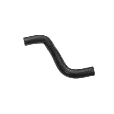 FURTUN îNCăLZIRE GATES 3556 40